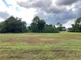 4106 NE 20th Pl, Cape Coral, FL 33909