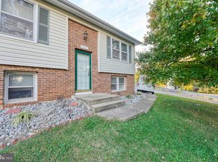 6400 Southland Dr, Landover, MD 20785