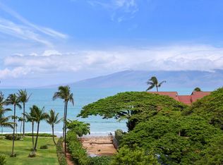 Kaanapali Shores, Lahaina, HI 96761