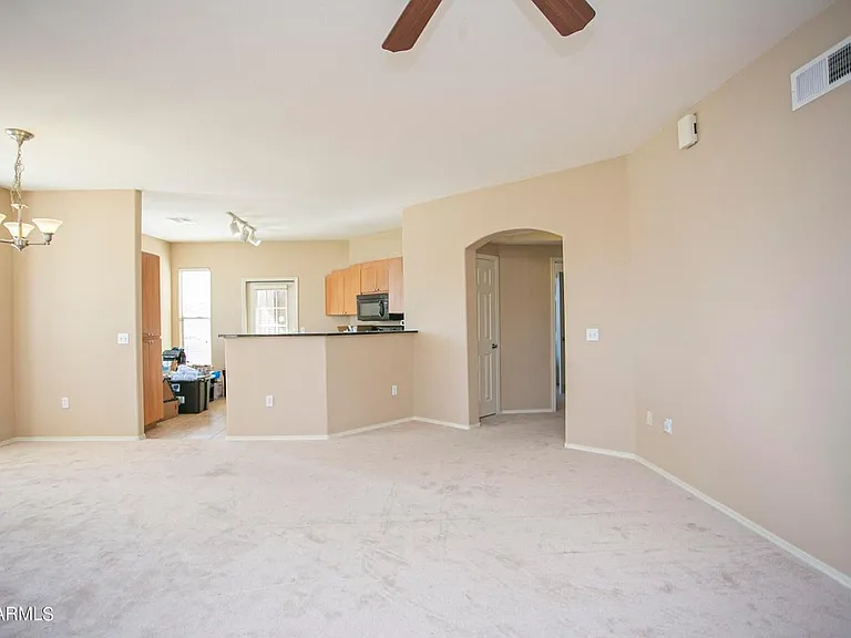 14250 W Wigwam Blvd #3212 — Photo 5