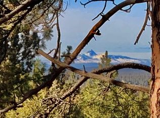 1790 NW Wild Rye Cir, Bend, OR 97703