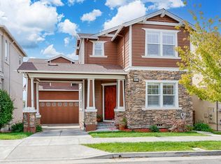 2077 Cooper Dr, Santa Rosa, CA 95404