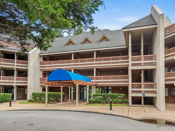 180 Rothbury Circle #101, Myrtle Beach, SC 29572