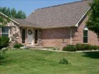 2nd image of 3669 Listerman Rd