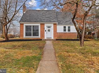 37 Highland Dr, Camp Hill, PA 17011