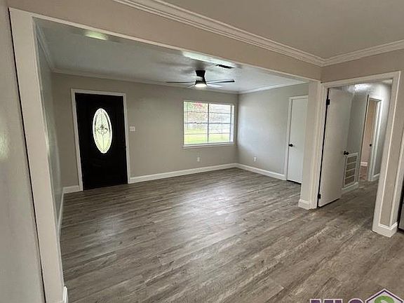 3rd image of 3108 Landmor Dr