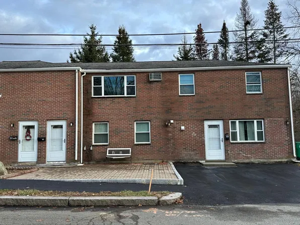 38 Saco St #38, Newton Upper Falls, MA 02464