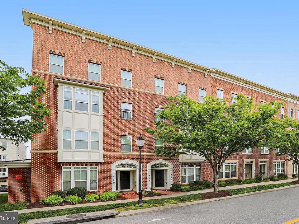 1st image of 358 Urban Ave #358