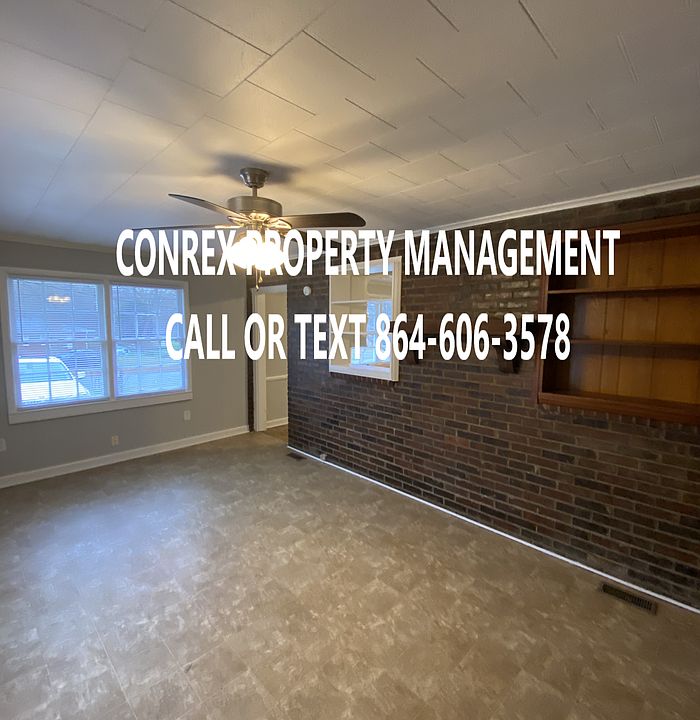 490 Barnwell Rd, Spartanburg, SC 29303 Zillow