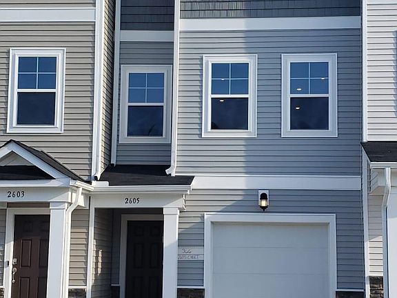 2nd image of 2605 Chert Ln