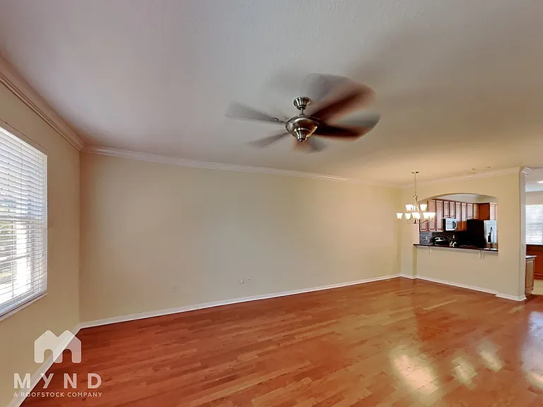 10144 Arbor Run Dr #43 — Photo 6
