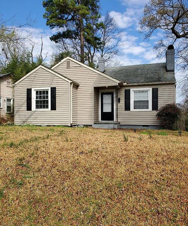 1st image of 2213 Wilmore Dr