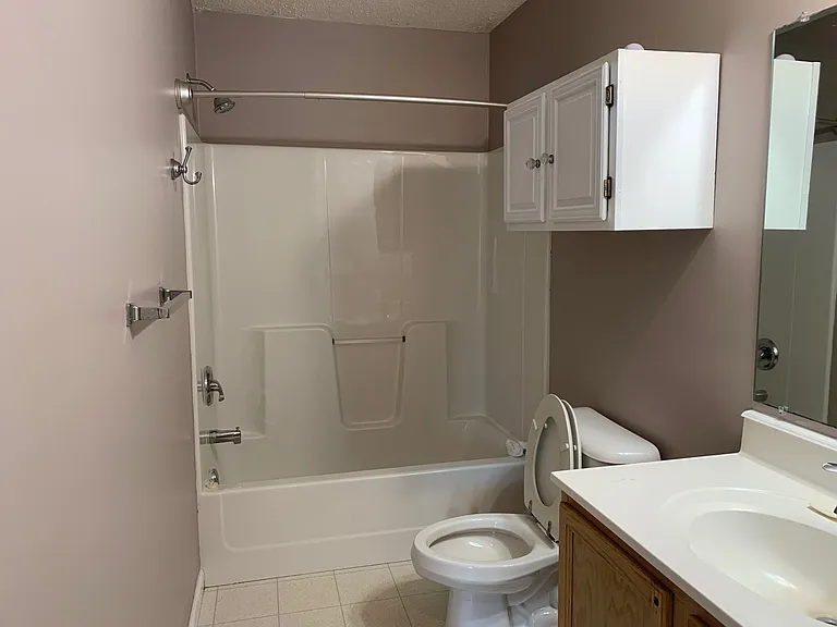 27163 Indian Meadows Cir — Photo 12