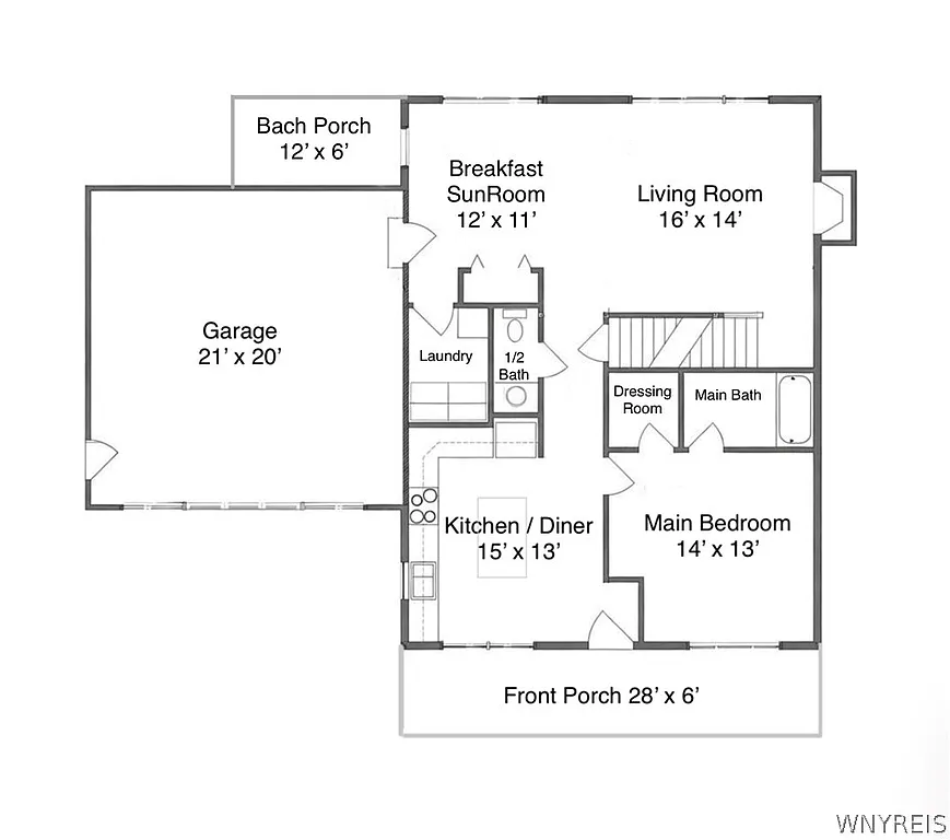 Property photo 2