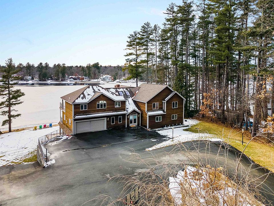 12 Arlington Pond Court, Salem, NH 03079 Zillow