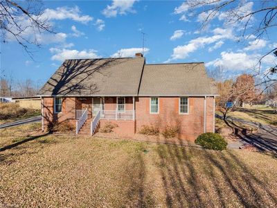 1030 Carico Ln, Tobaccoville, NC, 27050