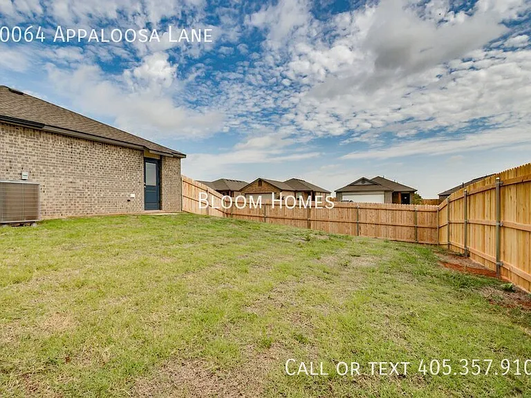 10064 Appaloosa Ln — Photo 25
