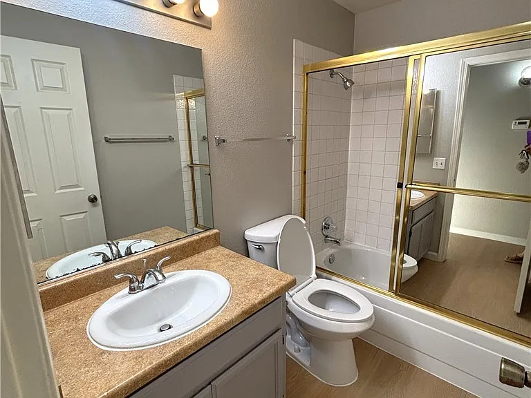 2309 Florissant Dr — Photo 12