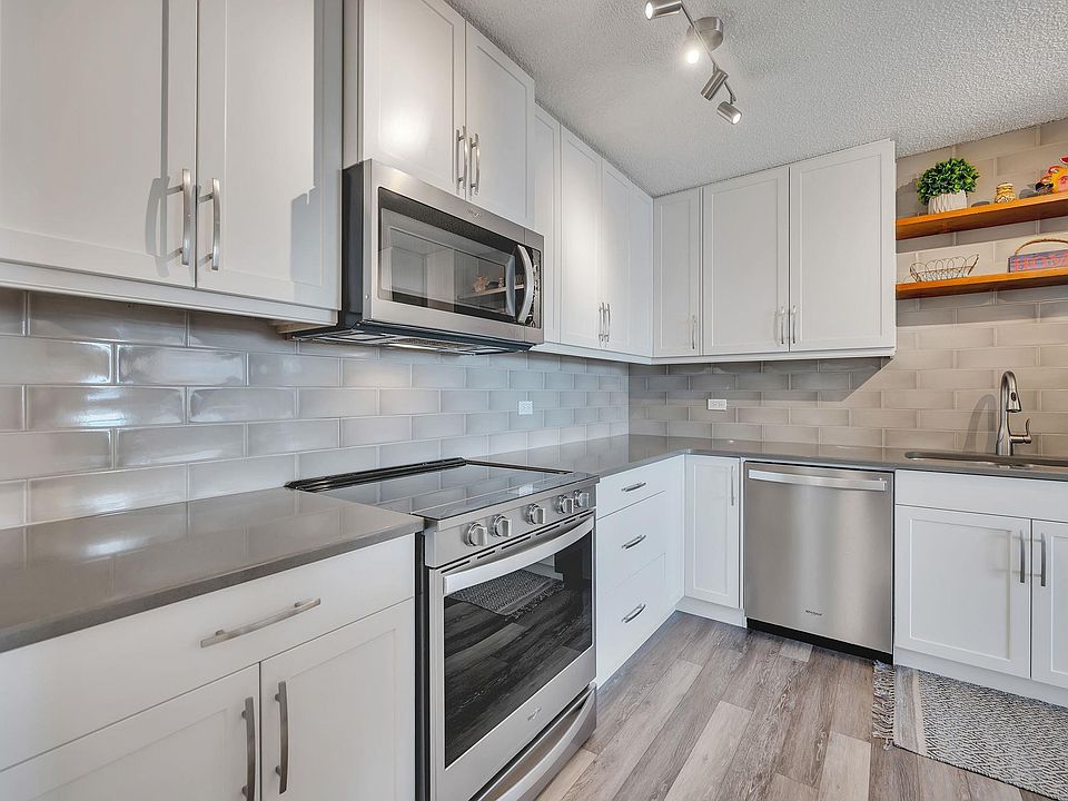 1st image of 9923 103rd St NW #2202