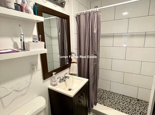 38 Newton St #2A, Brighton, MA 02135