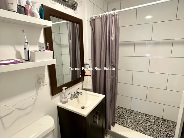 38 Newton St, Brighton, MA