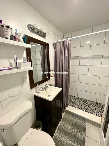38 Newton St #2A Photo 1