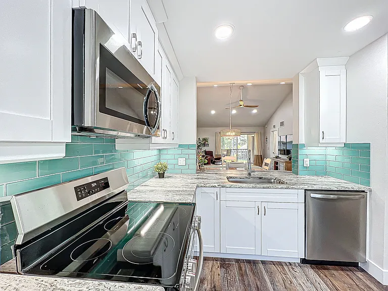 7 1407 Pine Lake Drive Bld C — Photo 23