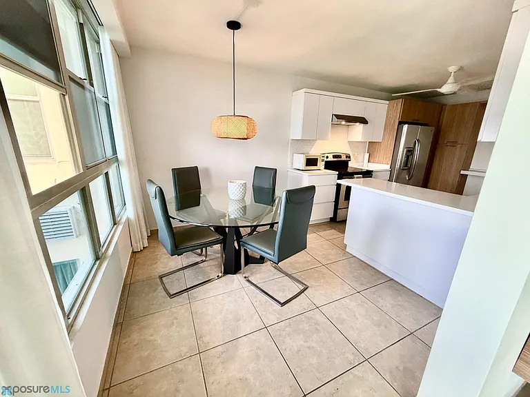Carr. 189 Condominio Ventanas De Gurabo #244 — Photo 9