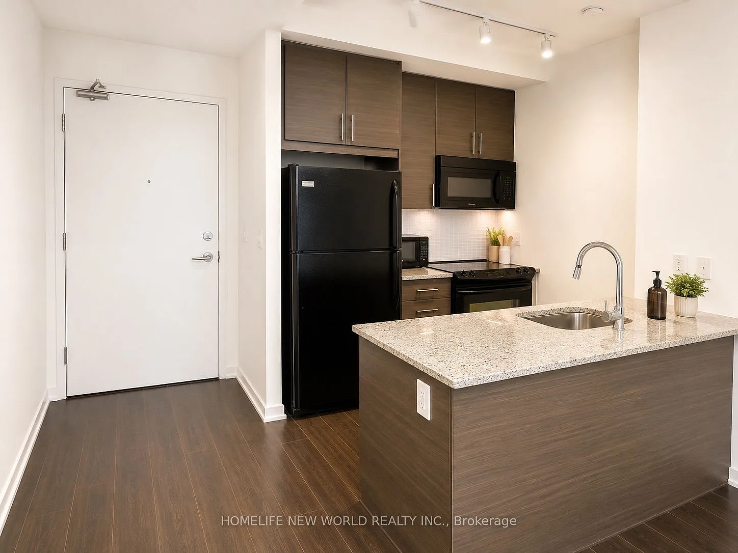 1 bed, $2,200 — Photo 4