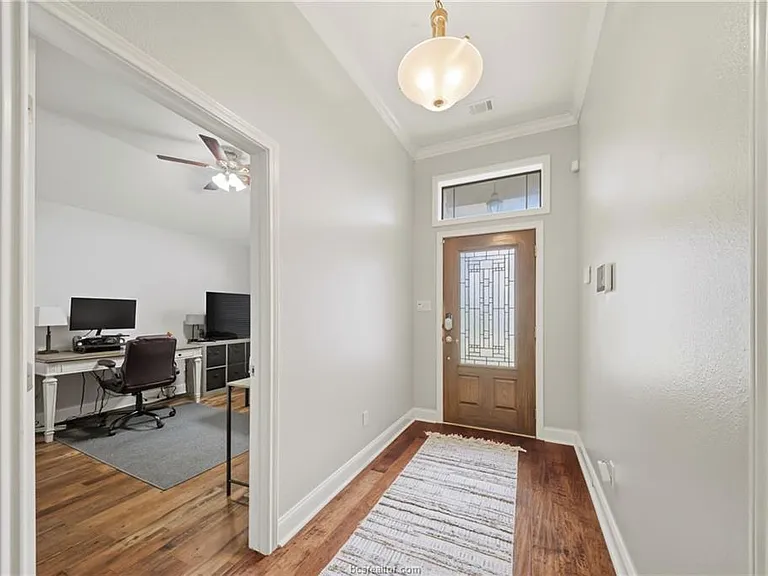 809 Emerald Dove Ave — Photo 4