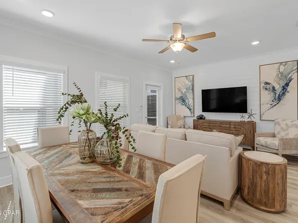 316 Cyan Ln #80, Panama City Beach, FL 32407