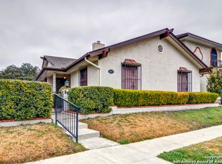 5811 Royal Bnd, San Antonio, TX 78239