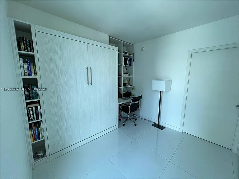 1100 S Miami Ave #2904 — Photo 12