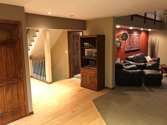 2nd image of 1028 Quietwood Ct