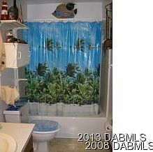 3rd image of 310 Wall Ave