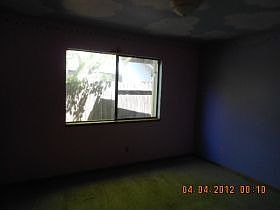 3rd image of 1005 Parkgreen Dr
