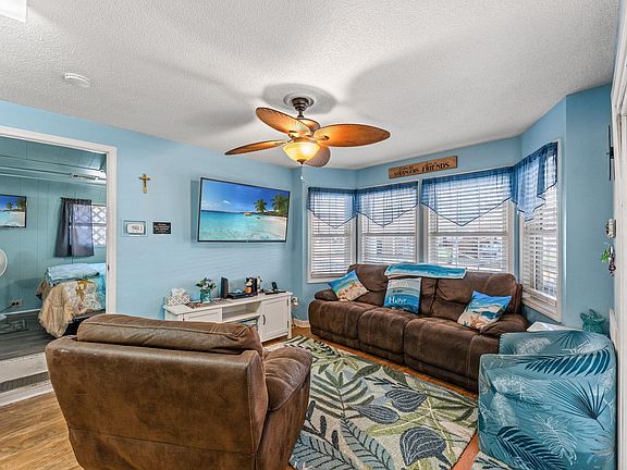 3rd image of 6001 Kings Hwy. #Site 5723