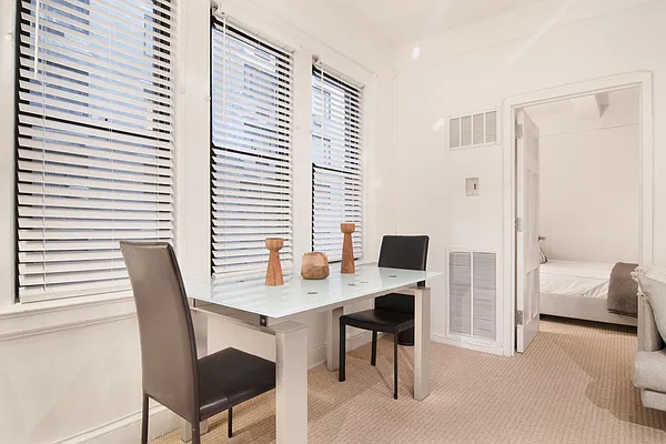 Rented by WAM Partners - William Moses Co. | media 57