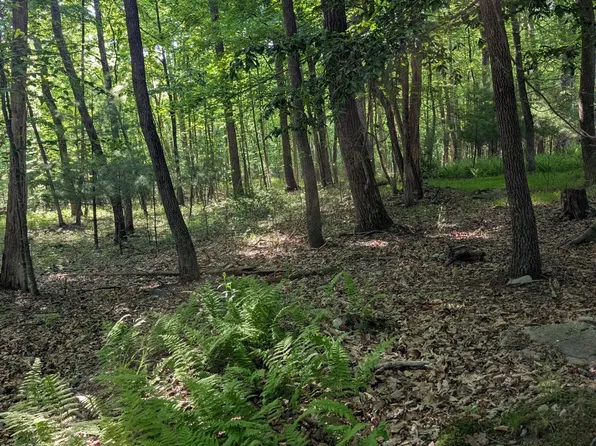 Acorn Lane Meadow Ridge Acres Rd, Milford, PA 18337