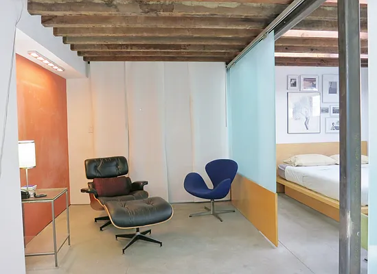 Sold by Brooklyn Heights Real Estate Inc | media 14