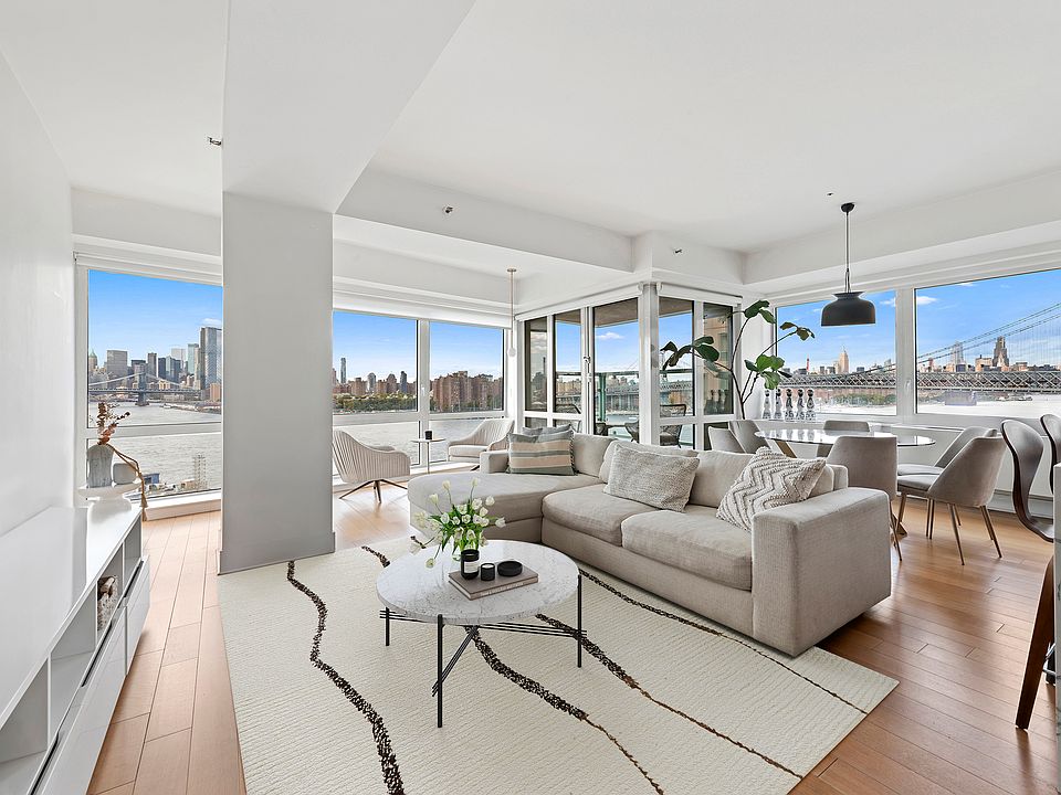 1st image of 446 Kent Ave APT 14A
