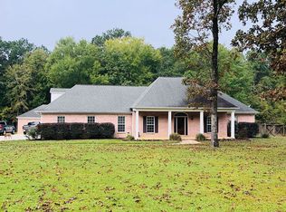 117 Hollybush Pl, Brandon, MS 39047