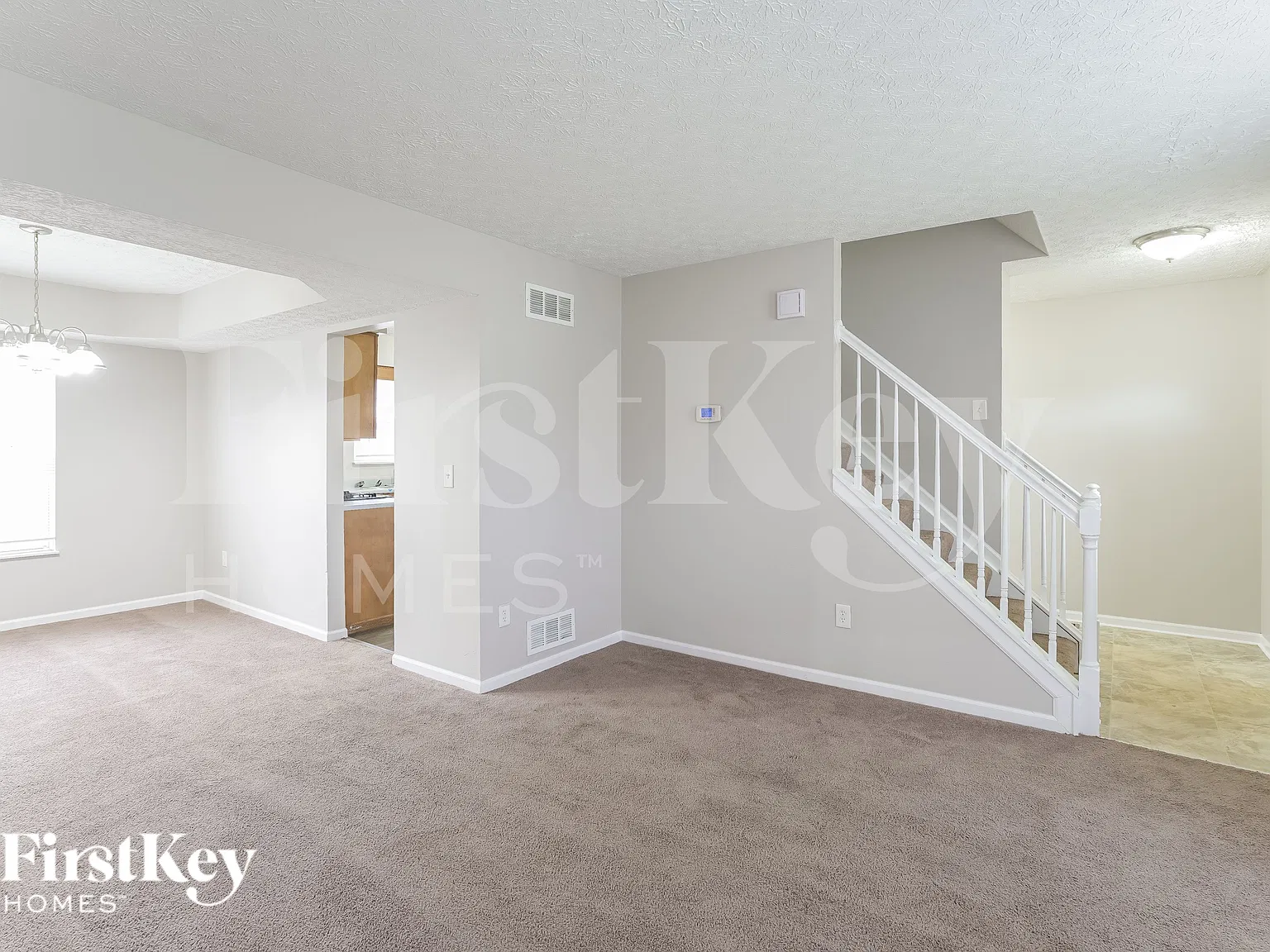 4 bed, 2.5 bath, 1688 sqft, $2,485 — Photo 4