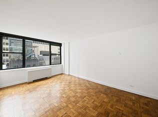 155 E 55th St #10D, New York, NY 10022