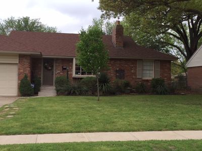 614 Newberry Dr, Richardson, TX, 75080