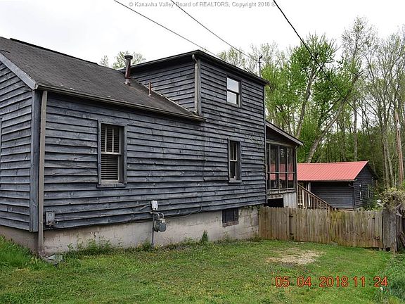 2nd image of 5327 Koontz Dr