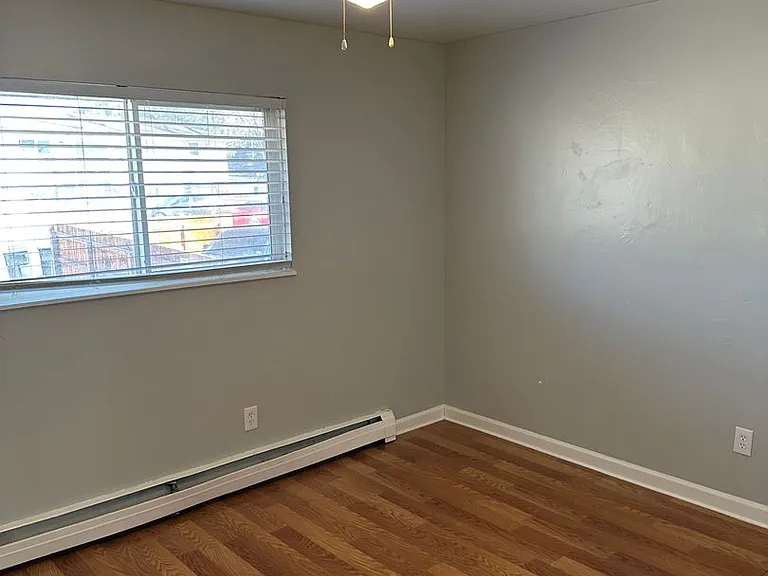 350 Vehr Dr — Photo 11