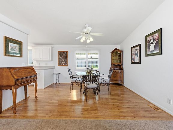 4th image of 6468 Washington Street #72