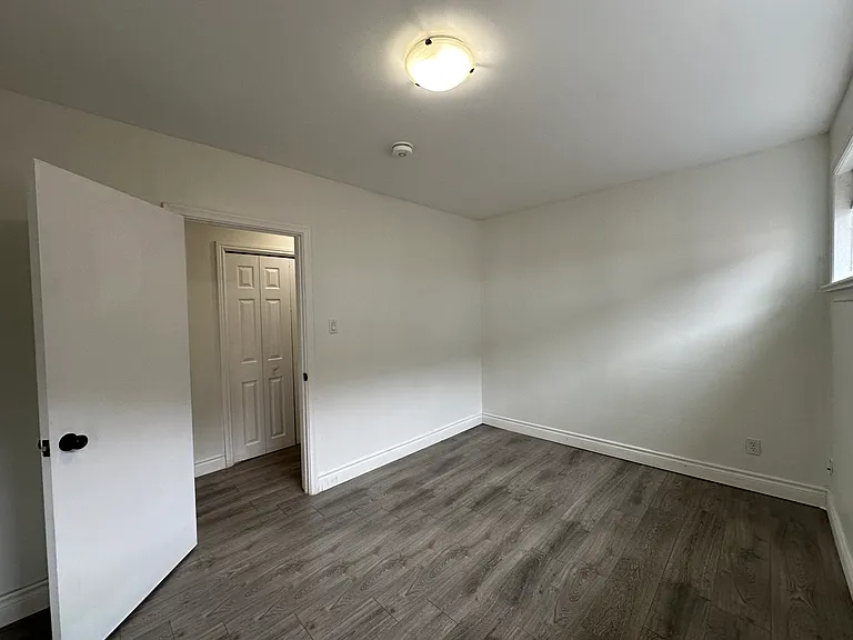 380 Phillip Murray Ave #2 — Photo 7