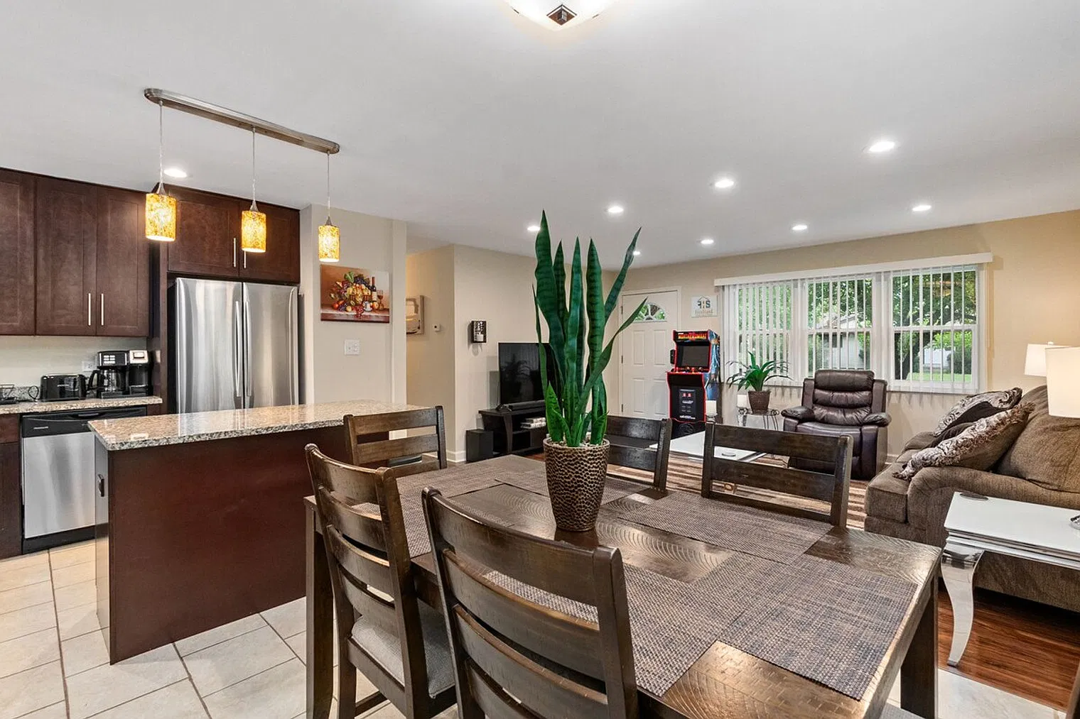 3 bed, 2.0 bath, $16,842 — Photo 2